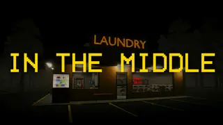 In The Middle