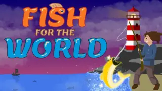 Fish For The World