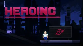 HeroInc