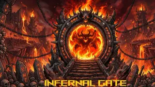 Infernal Gate