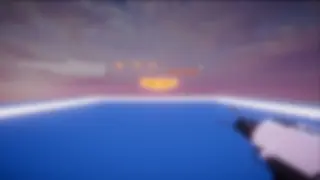 ParkourLand Elite: Playground - Xbox One
