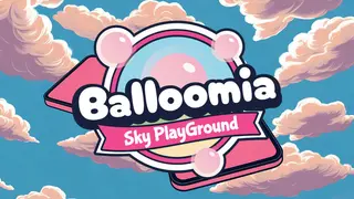 Balloomia