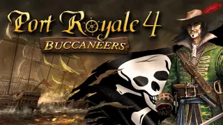 Buccaneers - Switch