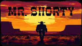 Mr. Shorty