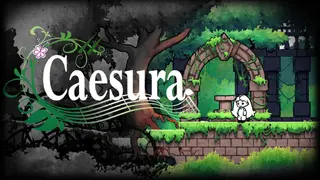 Caesura