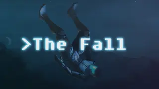 The Fall