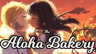 The Aloha Bakery