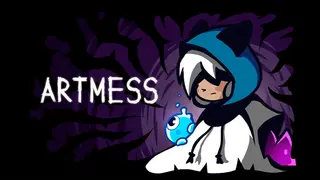 ARTMESS