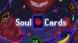 Soul Cards