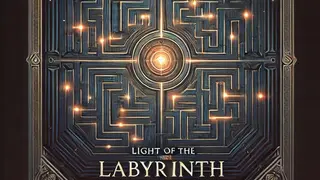 Light of the Labyrinth