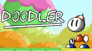 Doodler