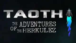 TAOTH - The Adventures of the Herkulez