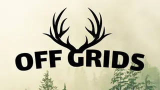 Off Grids
