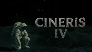 CINERIS IV
