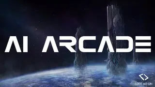 AI ARCADE