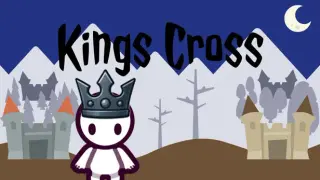 Kings Cross