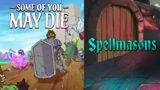 JoGameDev Complete Collection