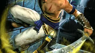Prince of Persia