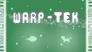 WARP-TEK