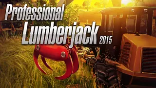 Professional Lumberjack 2015