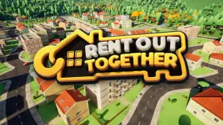 Rent Out Together