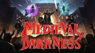 Medieval Darkness