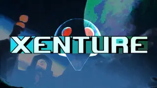 Xenture