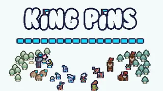 Sokpop S09: King Pins