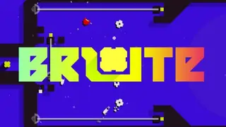 Brute