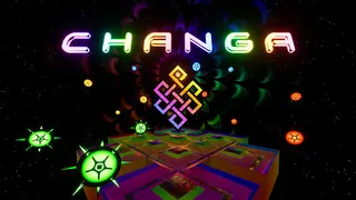 Changa