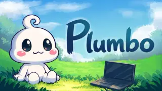 Plumbo