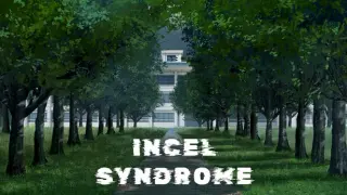 Incel Syndrome