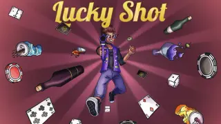 Lucky Shot