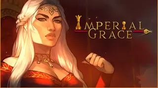 Imperial Grace