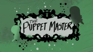 The Puppet Master