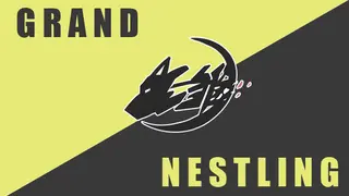 厷雏GrandNestling