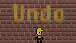 UnDo