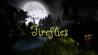 Fireflies