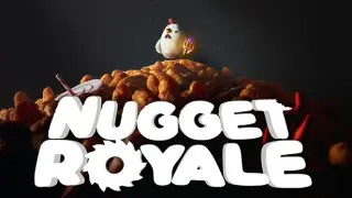 Nugget Royale
