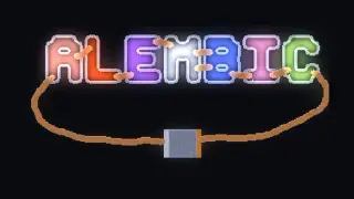Alembic
