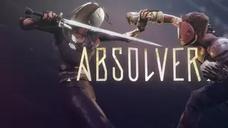 Absolver