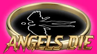 Angels Die