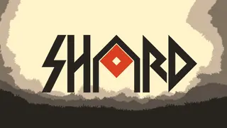 Shard
