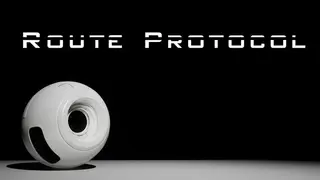 Route Protocol