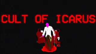 Cult of Icarus