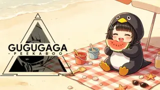 GUGUGAGA