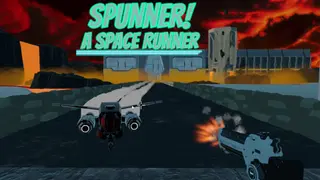 Spunner