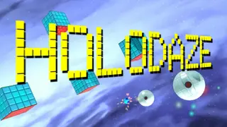 Holodaze