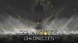 Zankoi's Chronicles