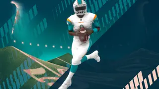 Axis Football 2020 - Xbox One